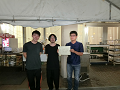 natsuzemi (44)_thumb.png
